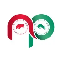 Nepali Paisa