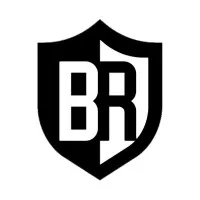 BitRanger