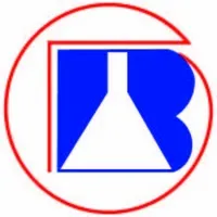 Biogenetech Co., Ltd.