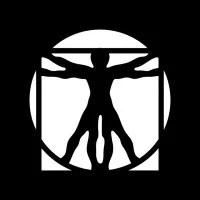 Vitruvius Built Vitruvius Built