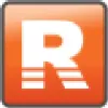 Incident Response Technologies Incident Response Technologies