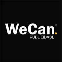 WeCan. Publicidade