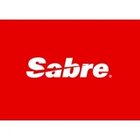 Sabre Armenia
