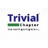 Trivial Chapter Trivial Chapter