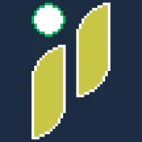 Ilmhub IT School