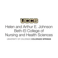 UCCS Helen and Arthur E. Johnson Beth-El College of Nursing and Health Sciences