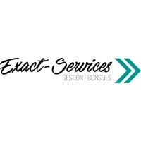 Exact-Services