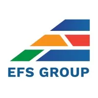 EFS GROUP, PLLC