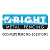 Right Metal Fencing Right Metal Fencing