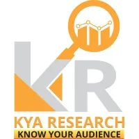 KYA Research (Know Your Audience)