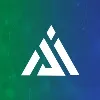 Ai DataYard Ai DataYard