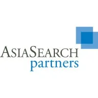 Asia Search Partners