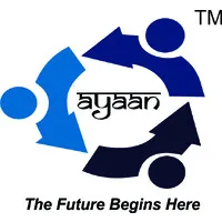 Ayaan Edu Skills