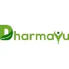 Dharmayu Dharmayu