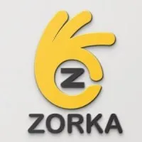 ZORKA ZORKA