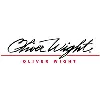 Oliver Wight Americas, Inc.