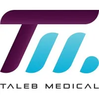 Taleb Medical