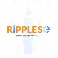 Ripplese Consulting LLC Ripplese Consulting LLC