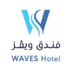 Waves Hotel Waves Hotel