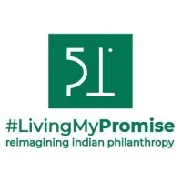 LivingMyPromise