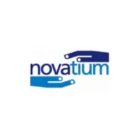 Novatium USA LLC
