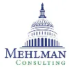Mehlman Consulting Mehlman Consulting
