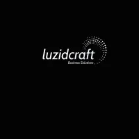 Luzid Craft Business Solutions LLP