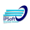 IP-SOFT IP-SOFT