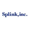 Splink, inc.