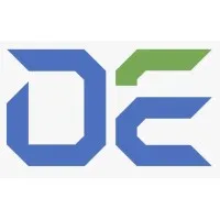 PT. Darya Elang Caraka