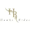Hawks Ridge Golf Club Hawks Ridge Golf Club