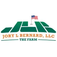 Jory L. Bernard, LLC "The Farm"