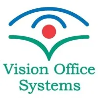 Vision Office Systems, Inc.
