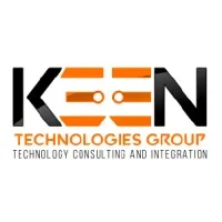 Keen Technologies Group