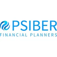 Psiber Financial Planners