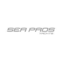 Sea Pros Yachts