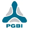 PGBI PGBI