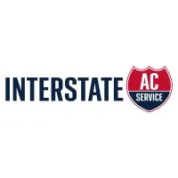 Interstate AC