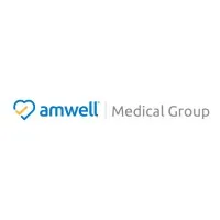 Amwell Medical Group