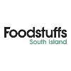Foodstuffs South Island
