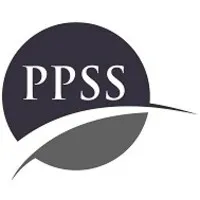 Pension Profit Sharing Services, Inc.