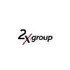 2x.group 2x.group