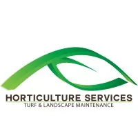 Horticulture Services