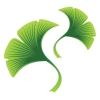 Grow Montessori School