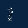 King's College Hospital London, Jeddah King's College Hospital London, Jeddah