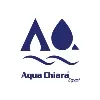 Aqua Chiara Egypt Aqua Chiara Egypt