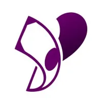 Yativo