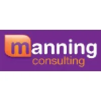 Manning Consulting Manning Consulting