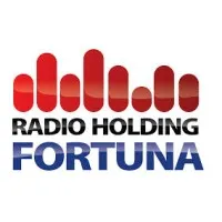 Radio Holding Fortuna Radio Holding Fortuna