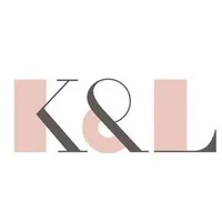 K&L Inc.　